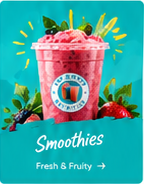 Smoothie