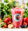 Top Notch Nutrition moment 1