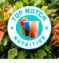 Top Notch Nutrition moment 3